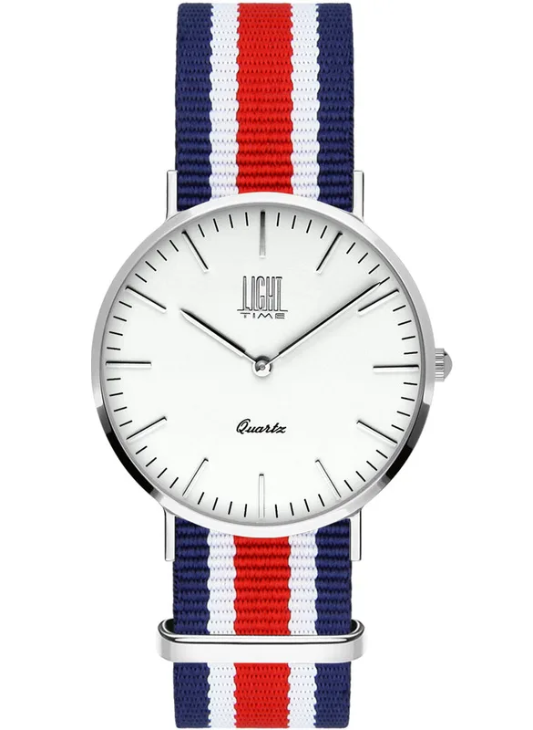 Fashion Time Linea FT304S-N4