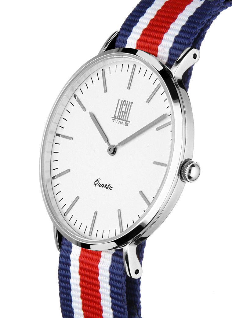 Fashion Time Essential FT304S-N4