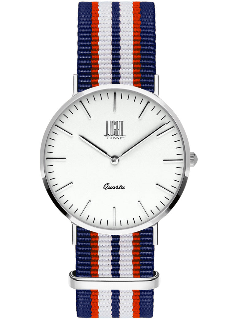 Fashion Time Linea FT304S-N5