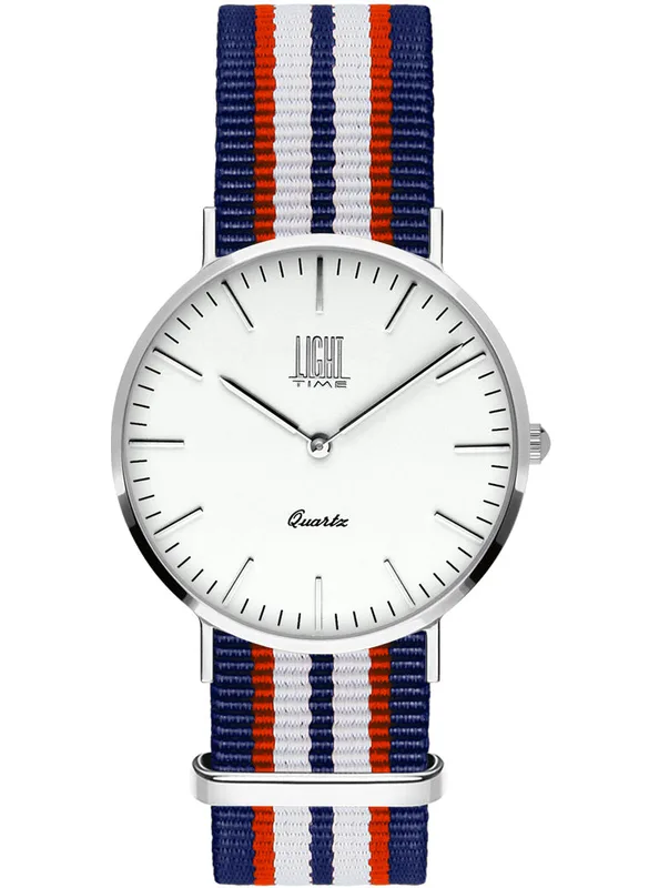 Fashion Time Linea FT304S-N5