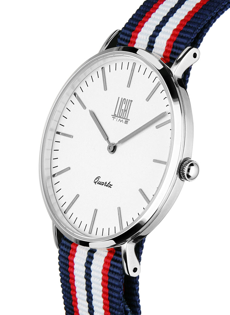 Fashion Time Essential FT304S-N5