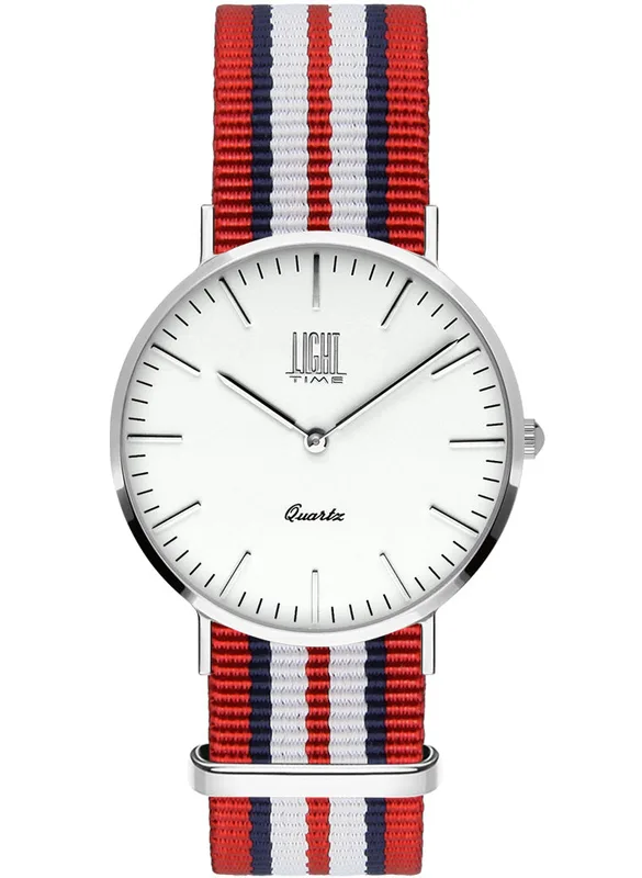Fashion Time Linea FT304S-N6