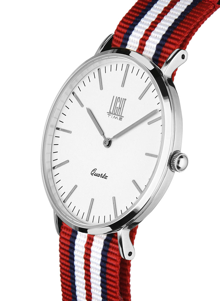 Fashion Time Essential FT304S-N6