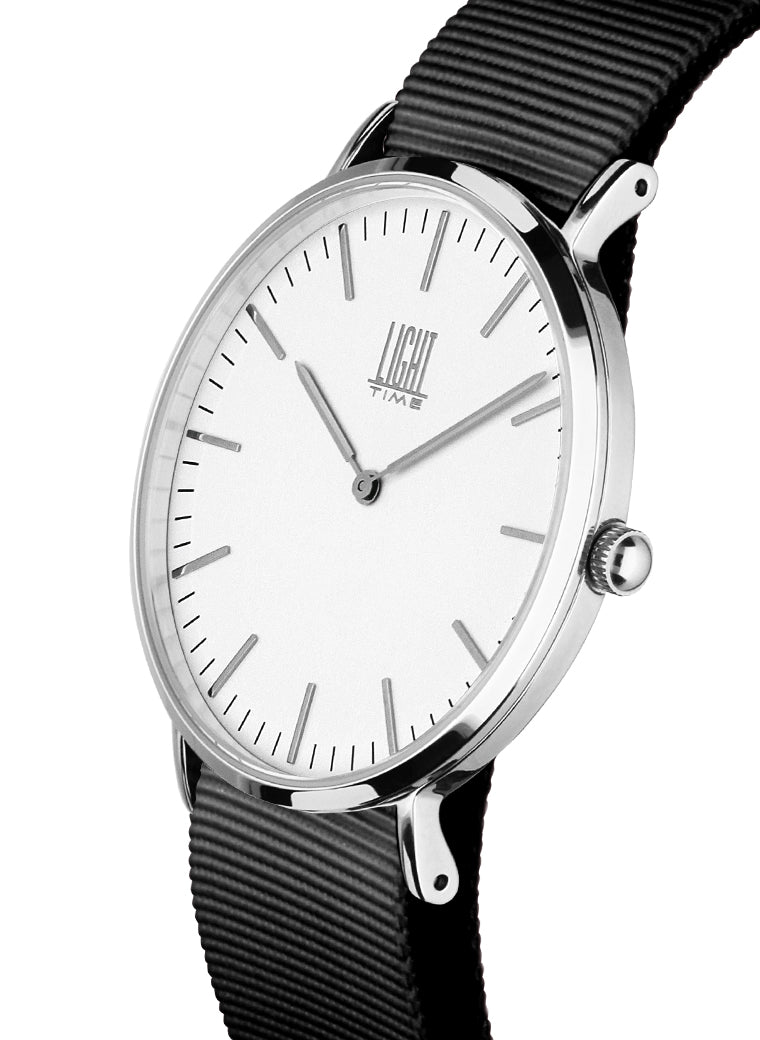 Fashion Time Essential FT304S-N7