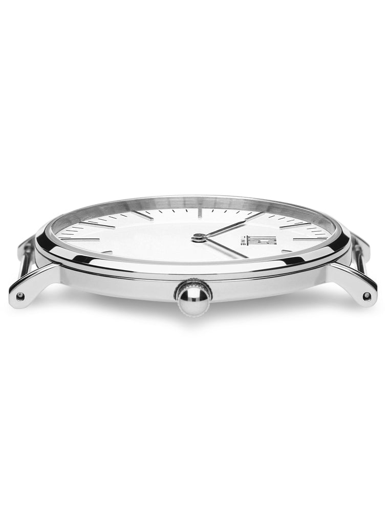 Fashion Time Essential FT304S-N7