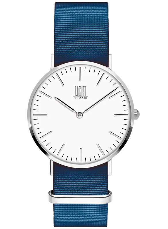 Fashion Time Linea FT304S-N8