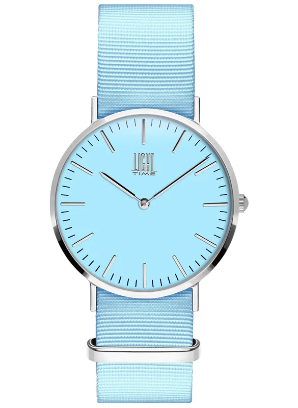 Fashion Time Linea FT304S-NAZ