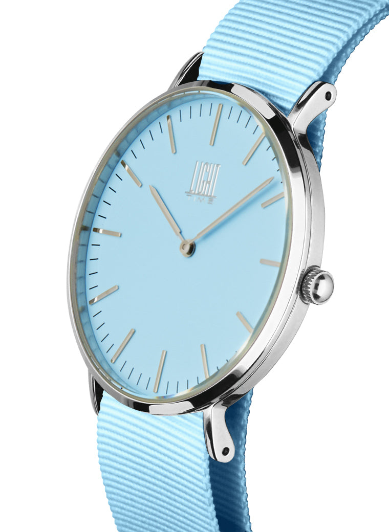 Fashion Time Essential FT304S-NAZ
