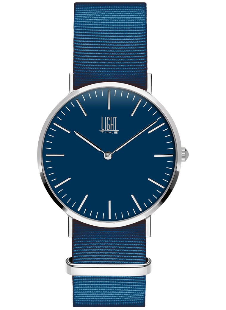 Fashion Time Linea FT304S-NBL