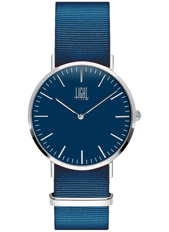 Fashion Time Linea FT304S-NBL