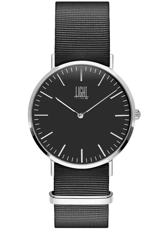 Fashion Time Linea FT304S-NNE