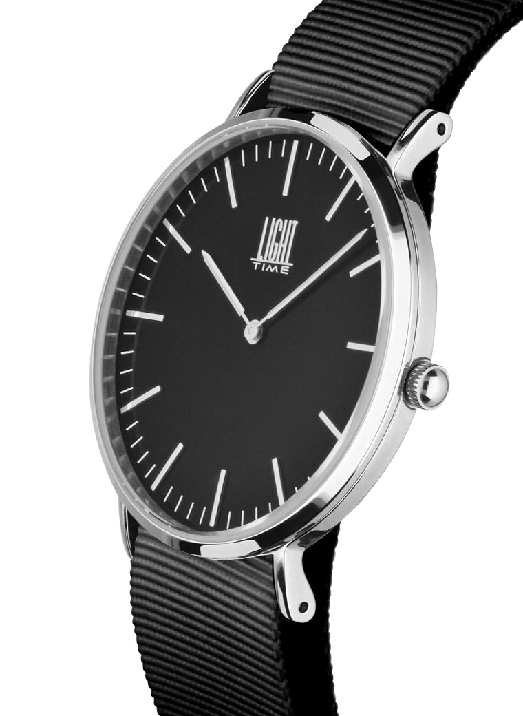 Fashion Time Essential FT304S-NNE