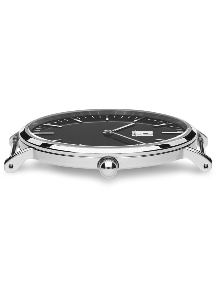 Fashion Time Essential FT304S-NNE