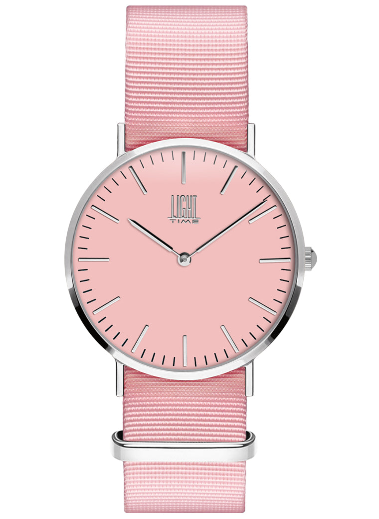 Fashion Time Linea FT304S-NRO