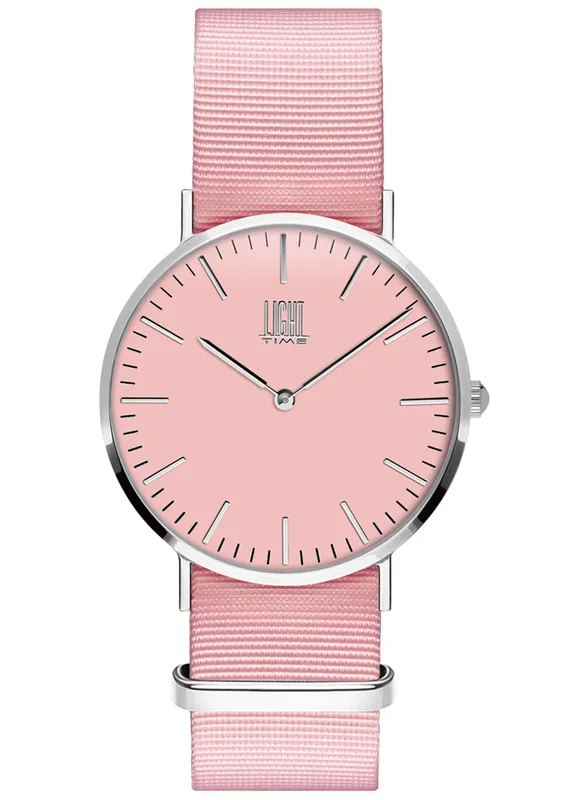 Fashion Time Linea FT304S-NRO