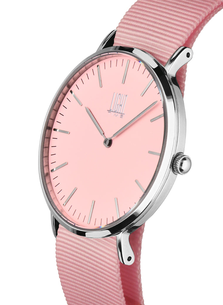 Fashion Time Essential FT304S-NRO