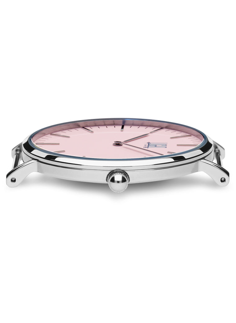 Fashion Time Essential FT304S-NRO