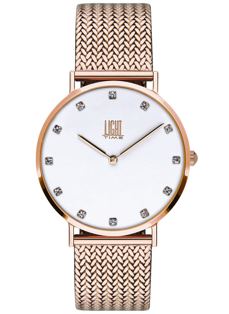 Fashion Time Linea FT305R-A