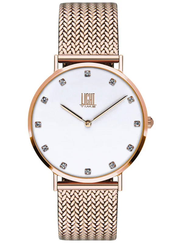 Fashion Time Linea FT305R-A