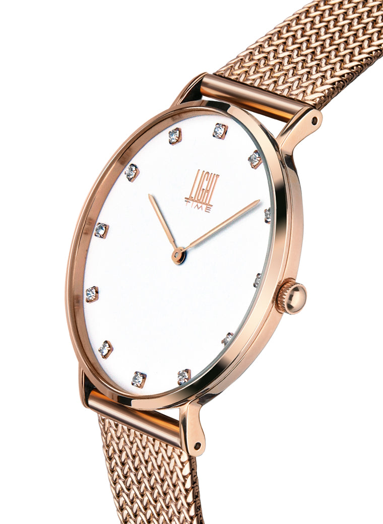 Fashion Time Essential FT305R-A