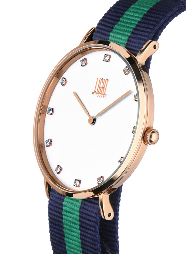 Fashion Time Essential FT305R-N1