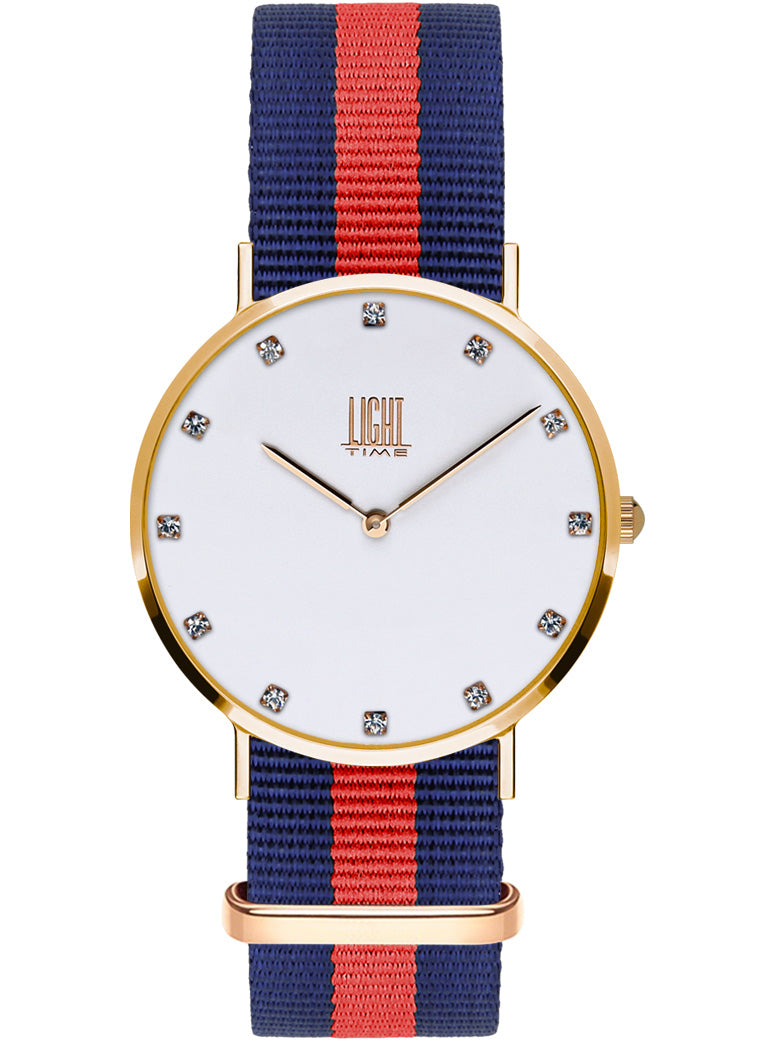 Fashion Time Linea FT305R-N2