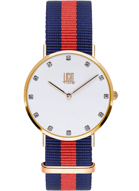 Fashion Time Linea FT305R-N2