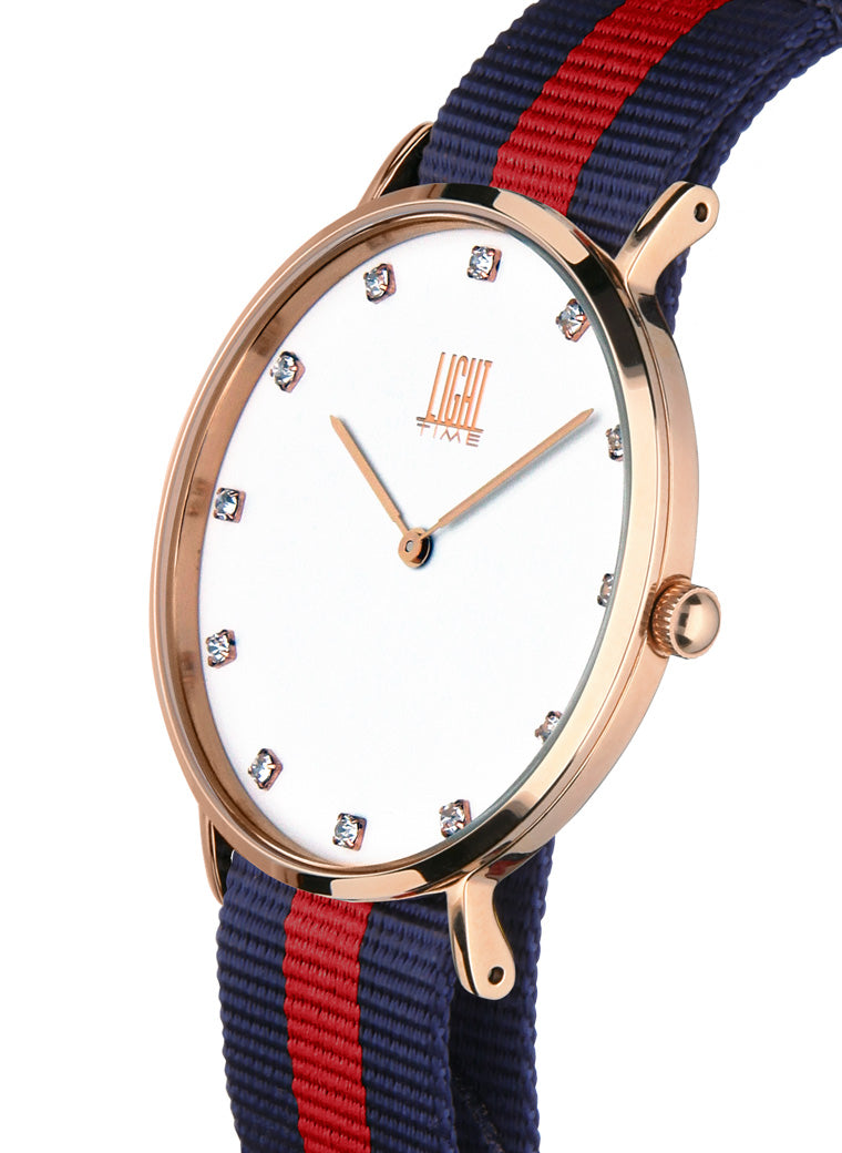 Fashion Time Essential FT305R-N2