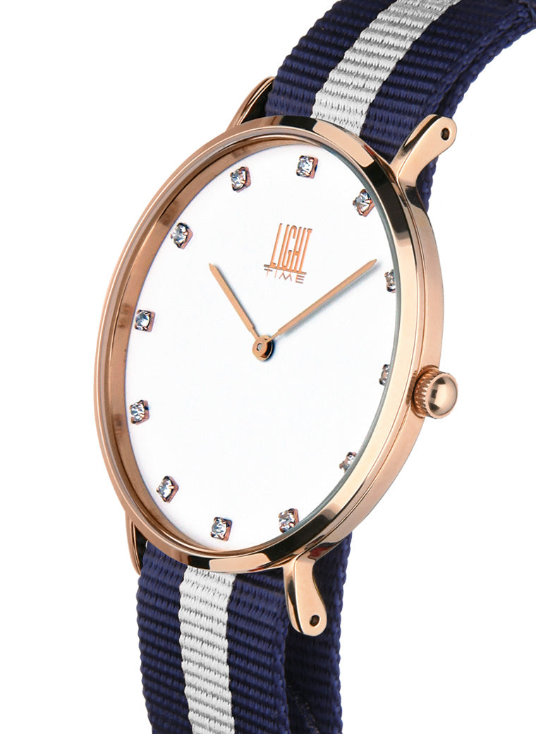Fashion Time Essential FT305R-N3