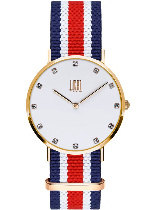 Fashion Time Linea FT305R-N4