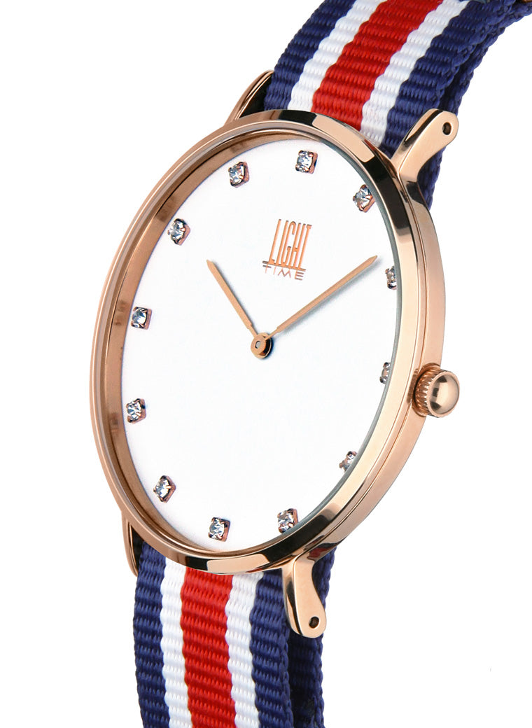 Fashion Time Essential FT305R-N4