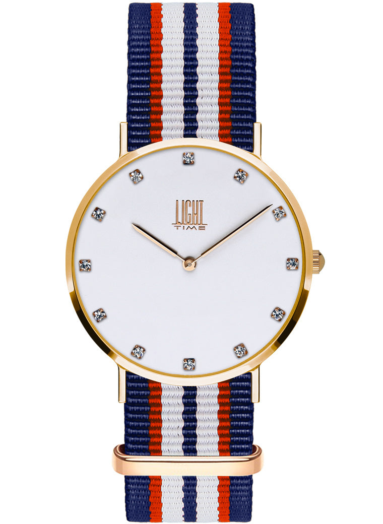 Fashion Time Linea FT305R-N5
