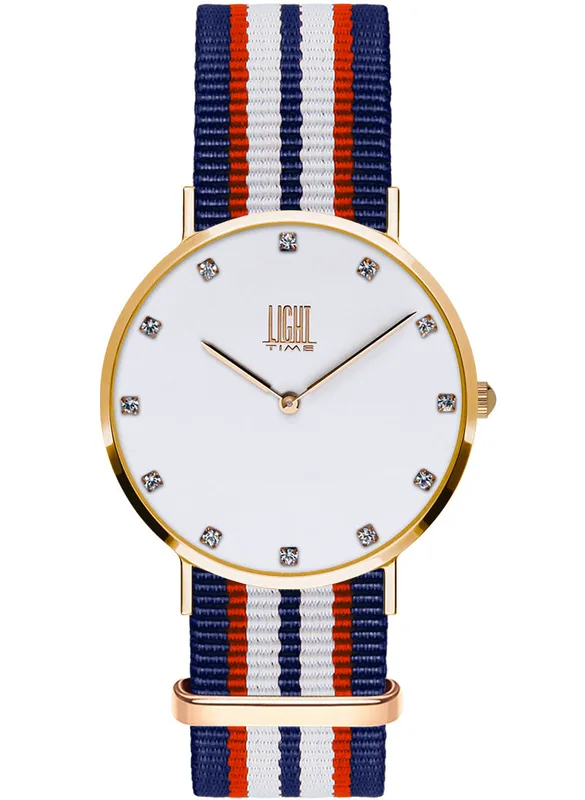 Fashion Time Linea FT305R-N5