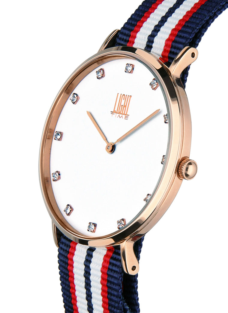 Fashion Time Essential FT305R-N5