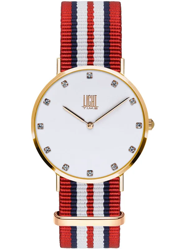 Fashion Time Linea FT305R-N6