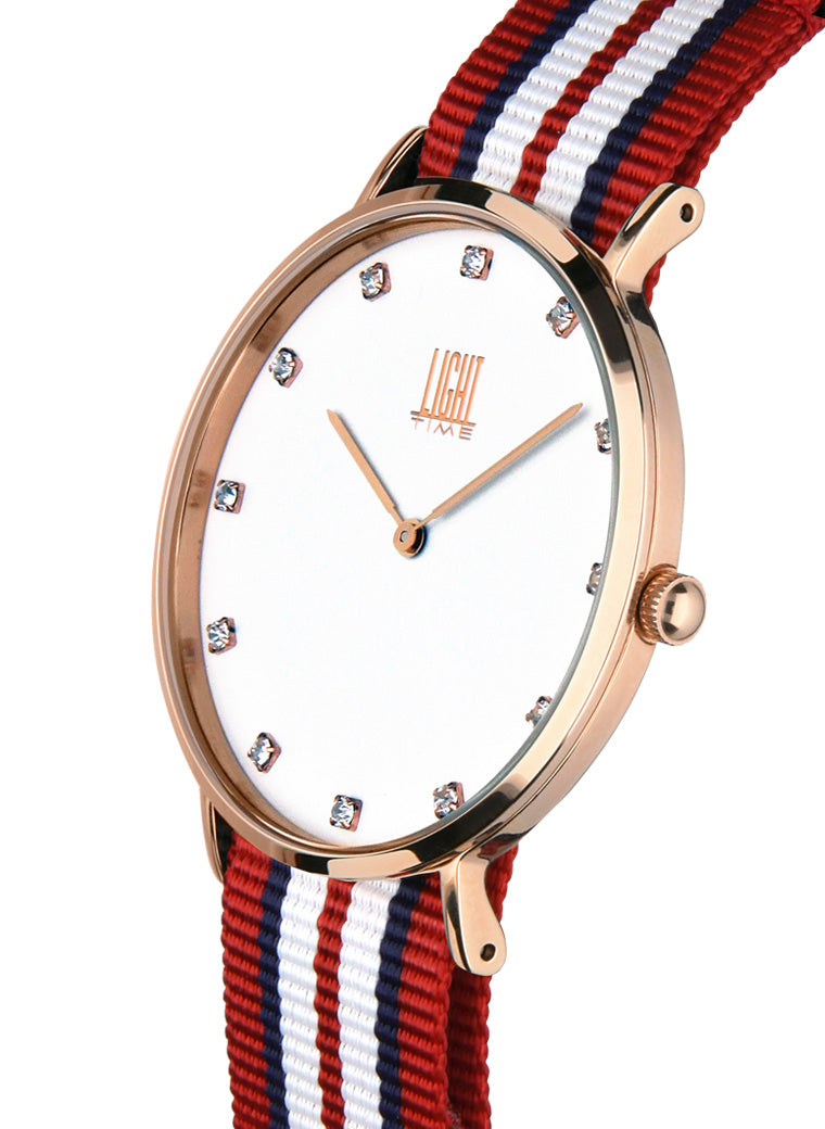 Fashion Time Essential FT305R-N6