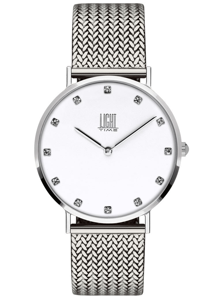 Fashion Time Linea FT305S-A