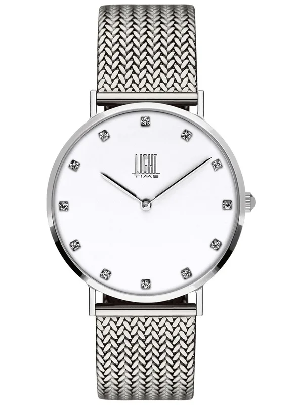 Fashion Time Linea FT305S-A