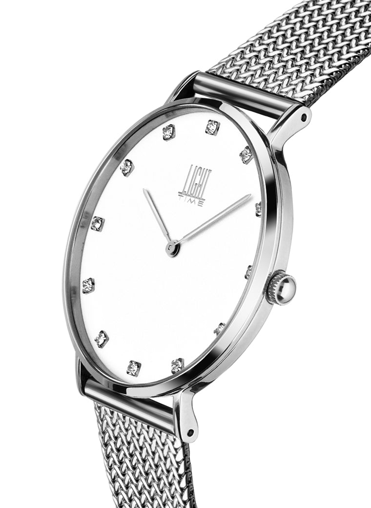 Fashion Time Essential FT305S-A