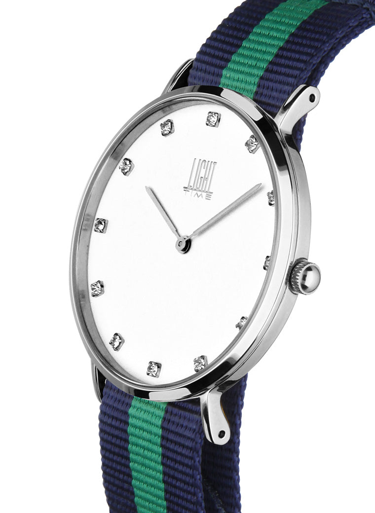 Fashion Time Essential FT305S-N1