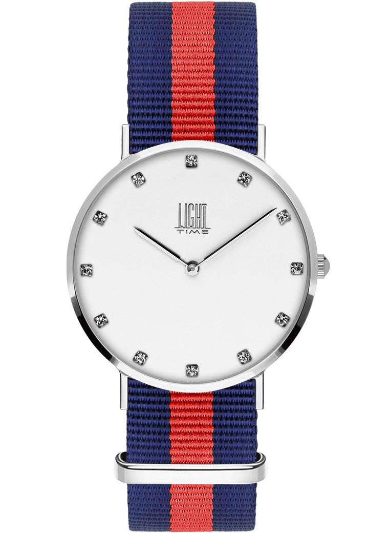 Fashion Time Linea FT305S-N2