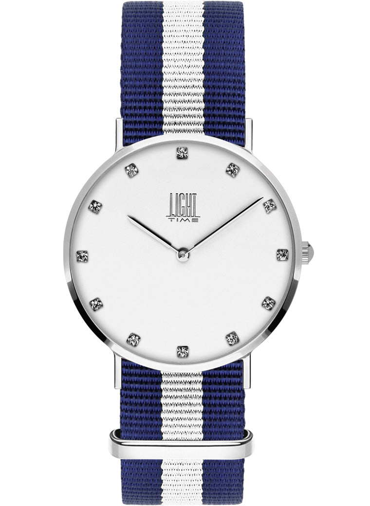 Fashion Time Linea FT305S-N3