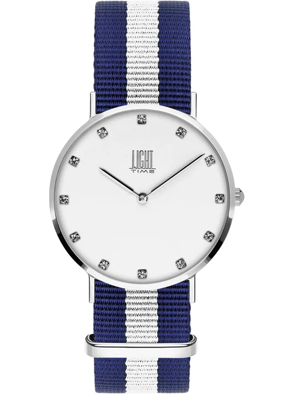 Fashion Time Linea FT305S-N3