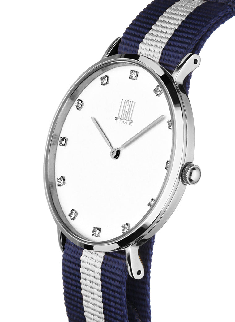 Fashion Time Essential FT305S-N3