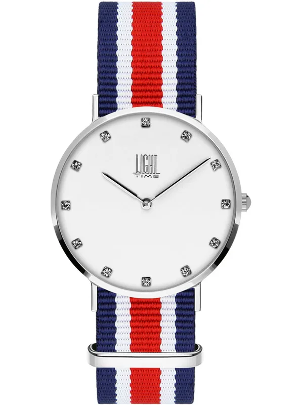 Fashion Time Linea FT305S-N4