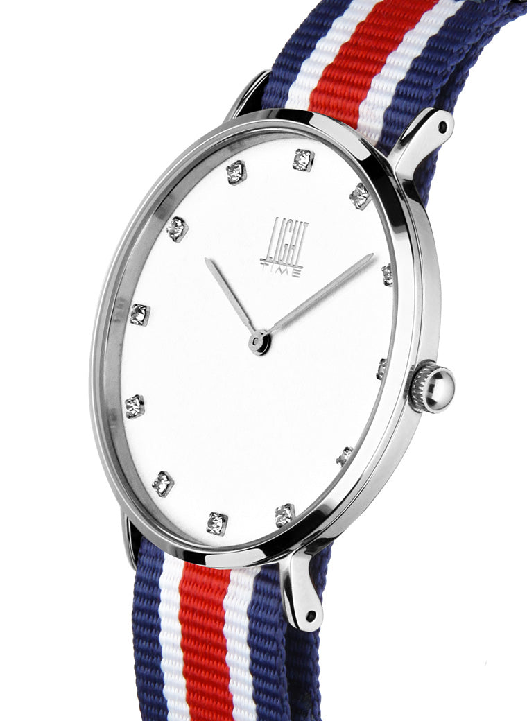 Fashion Time Essential FT305S-N4