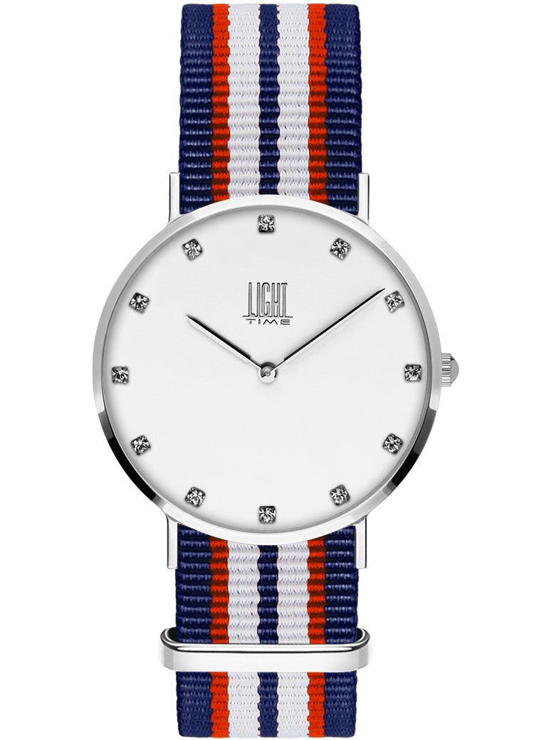 Fashion Time Linea FT305S-N5