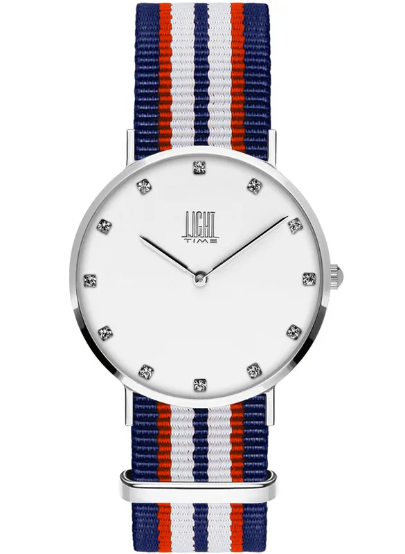 Fashion Time Linea FT305S-N5
