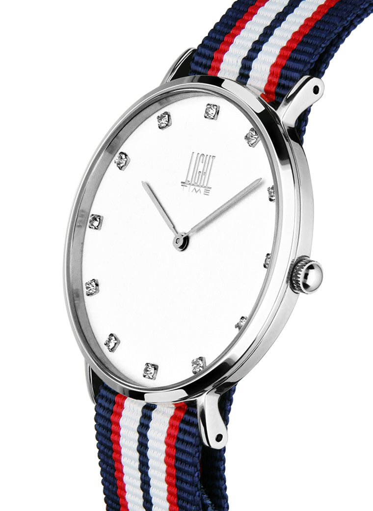 Fashion Time Essential FT305S-N5