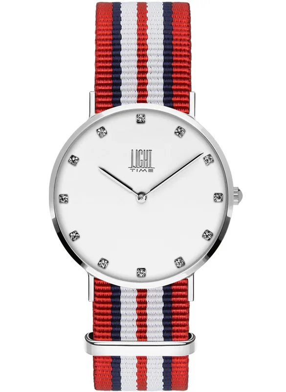 Fashion Time Linea FT305S-N6